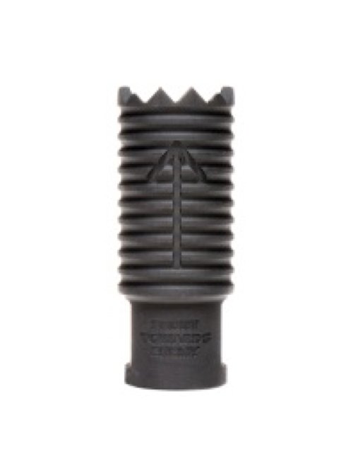 Cache flamme type claymore - PPS – Image 2