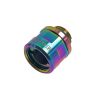 Adaptateur 11mm cw -&gt