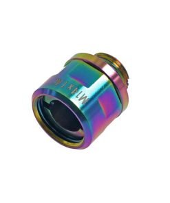 Adaptateur 11mm cw -&amp