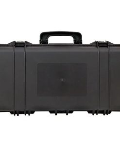 Mallette SMG 28"