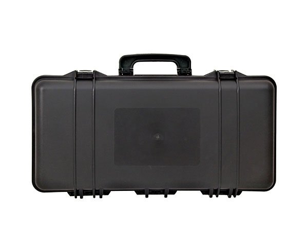 Mallette SMG 28" – Image 4