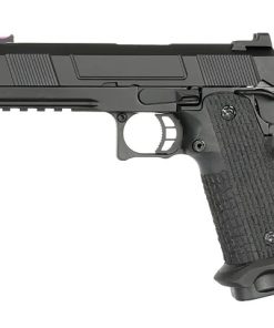Hi-Capa R501 - Army Armament