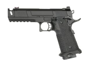 Hi-Capa R501 - Army Armament