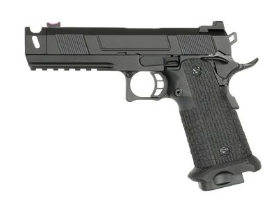 Hi-Capa R501 - Army Armament