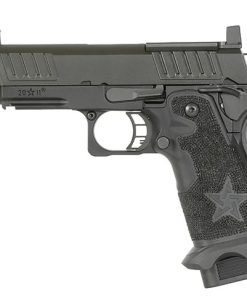 Staccato 2011 C2 version upgrade - EMG