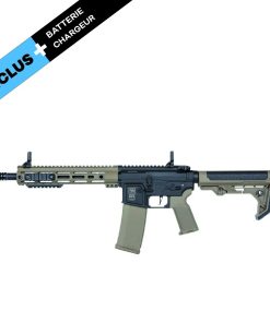 SA-F05 RL FLEX half-tan pack complet - Specna arms
