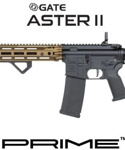 SA-P28 AEG ASTER - Specna Arms