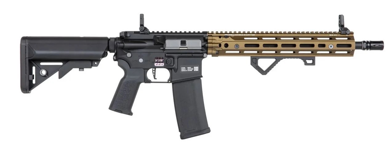 SA-P28 AEG ASTER - Specna Arms – Image 2