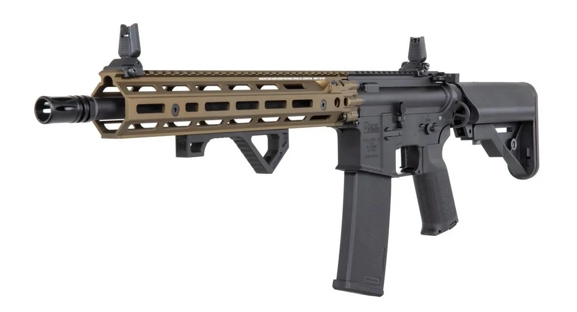 SA-P28 AEG ASTER - Specna Arms – Image 3