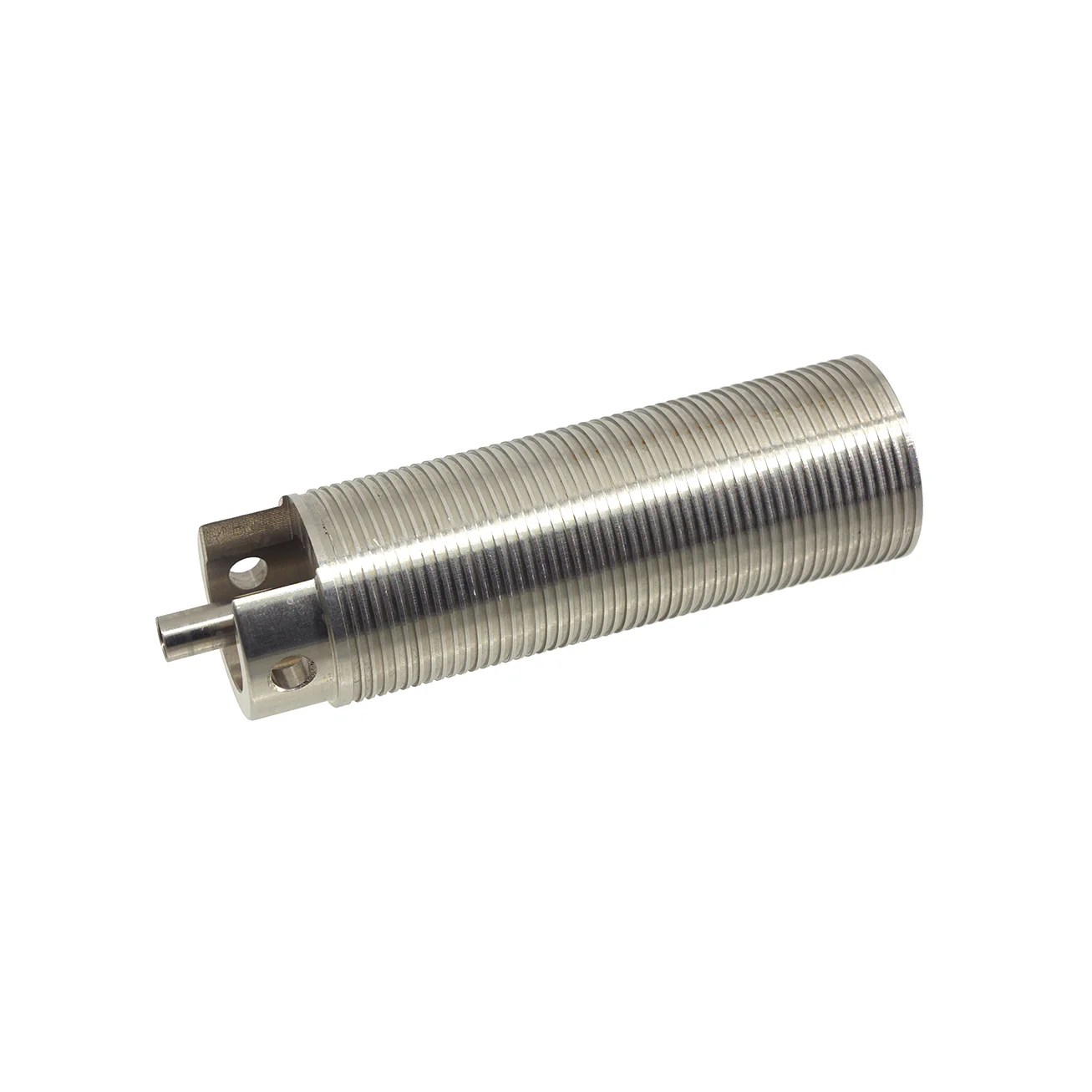 Kit pneumatique monobloc V2 V3 - SHS – Image 2
