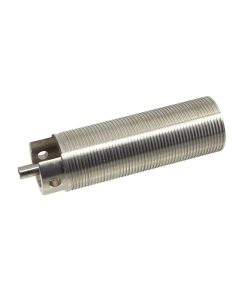 Kit pneumatique monobloc V2 V3 - SHS