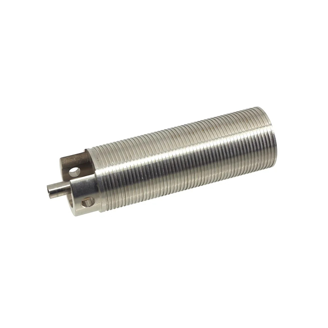 Kit pneumatique monobloc V2 V3 - SHS