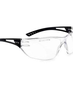 Lunettes SLAM - Bollé