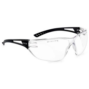 Lunettes SLAM - Bollé