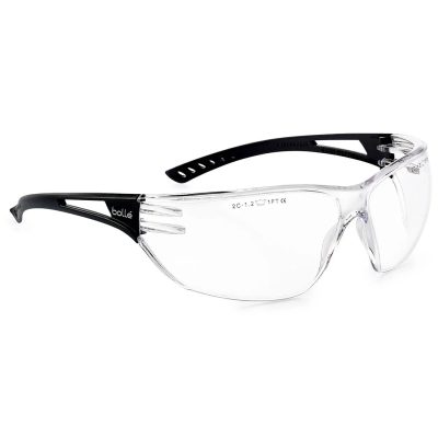 Lunettes SLAM - Bollé