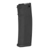 Chargeur SMAG midcap 125 coups noir - Specna Arms