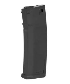 Chargeur SMAG midcap 125 coups noir - Specna Arms