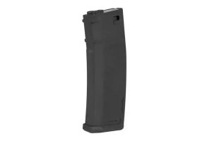 Chargeur SMAG midcap 125 coups noir - Specna Arms