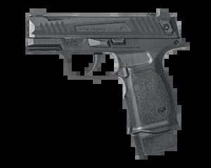 SMP P365 gaz - Strike industries