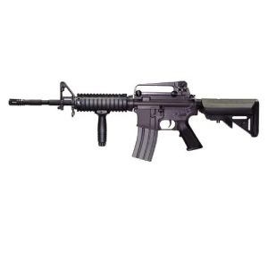 M4A1 RIS AEG - Classic Army
