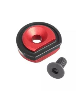 Tête de piston AAP01 - TTI