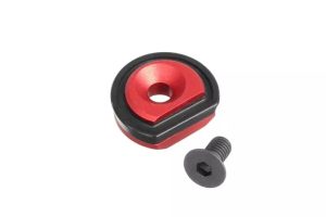 Tête de piston AAP01 - TTI