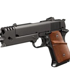 DT-45 GBB Chisato Nighikigis Handgun Limited - Tokyo Marui