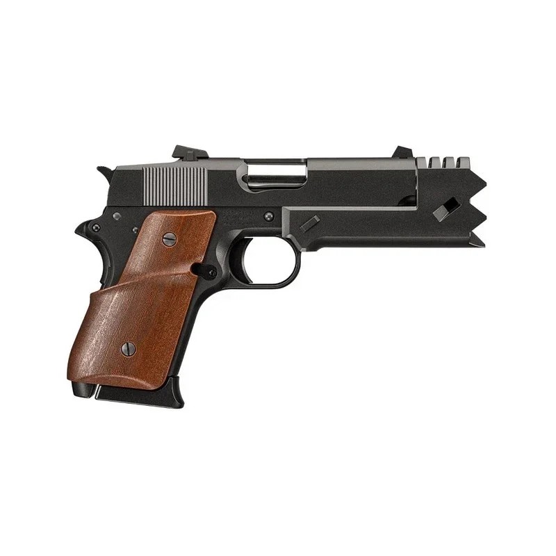 DT-45 GBB Chisato Nighikigis Handgun Limited - Tokyo Marui – Image 3