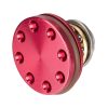Tete de piston sur roulement - Lancer Tactical