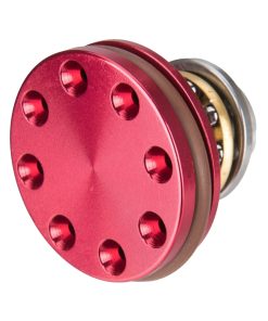 Tete de piston sur roulement - Lancer Tactical