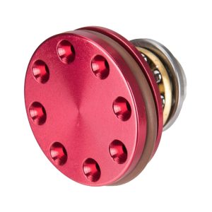 Tete de piston sur roulement - Lancer Tactical