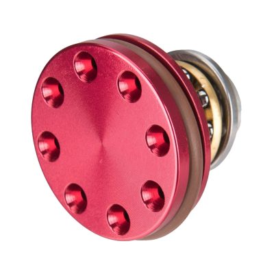 Tete de piston sur roulement - Lancer Tactical