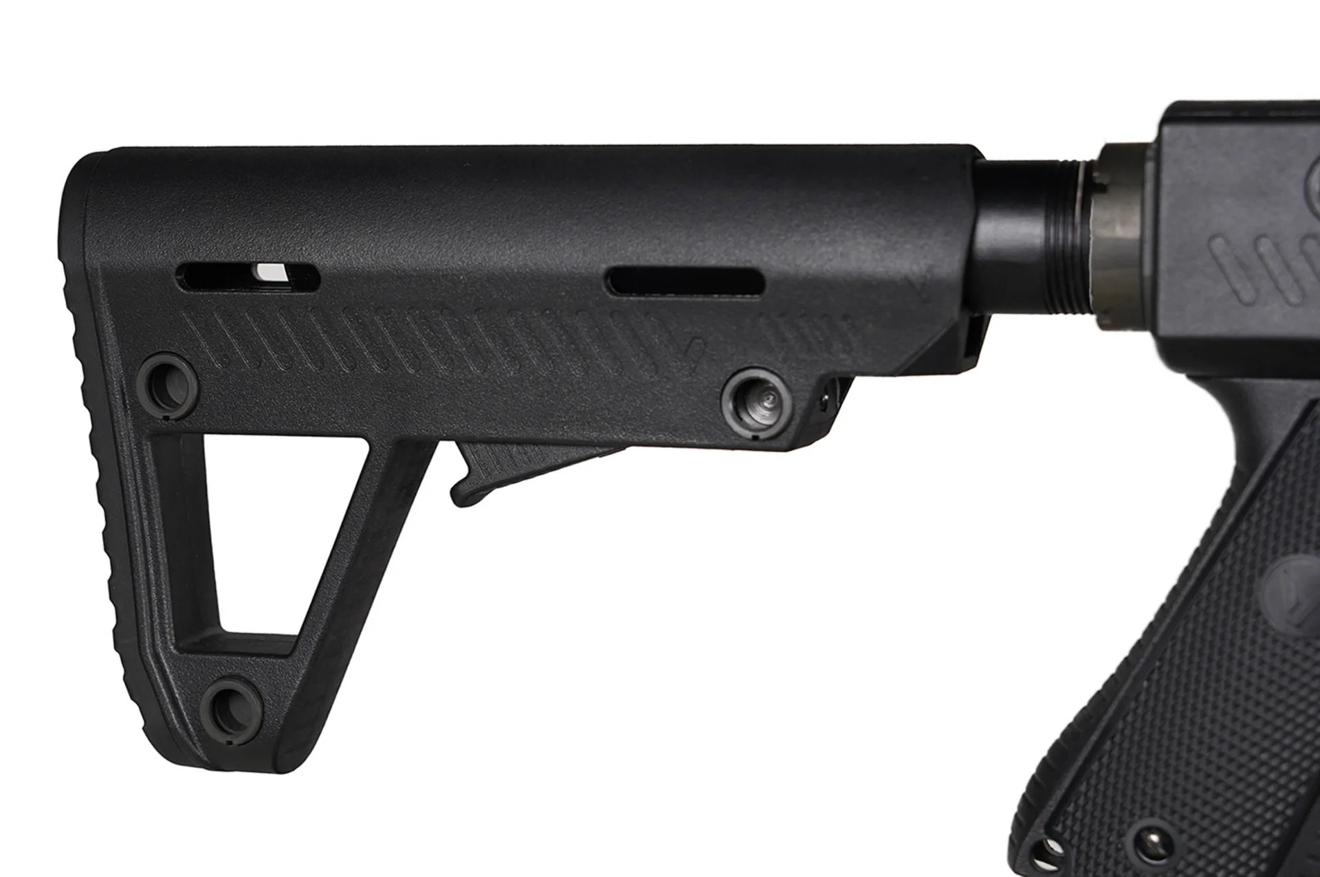 VMP-2M noir GBBR - Vorsk – Image 6