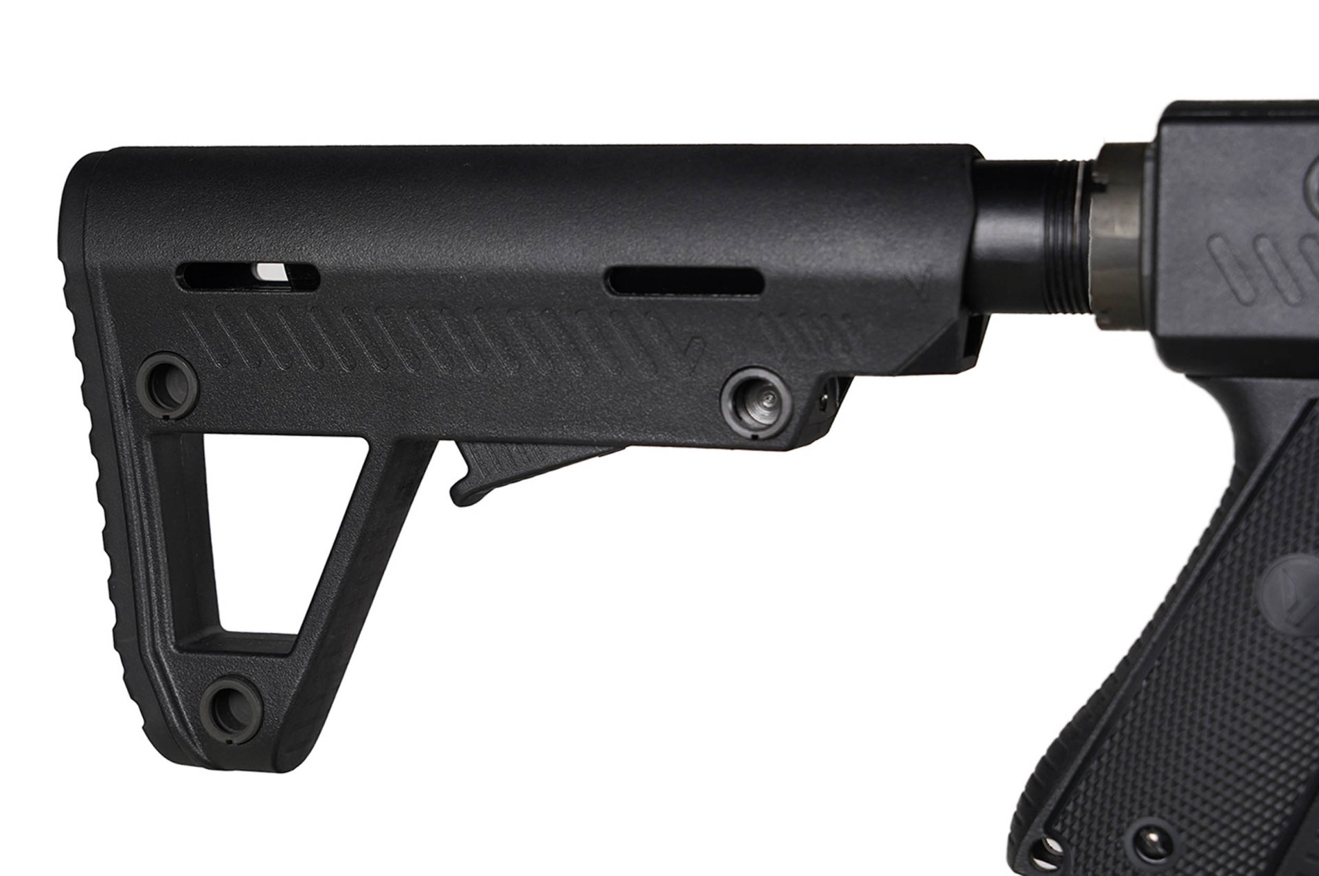 VMP-2M noir GBBR - Vorsk – Image 14