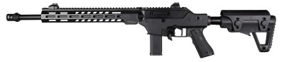 VMP-2MD noir GBBR - Vorsk