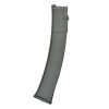 Chargeur PPK20 WE06 GBBR - WELLPRO