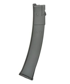 Chargeur PPK20 WE06 GBBR - WELLPRO