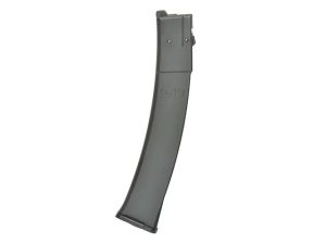 Chargeur PPK20 WE06 GBBR - WELLPRO