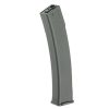 Chargeur PPK20 MidCap - Well Pro
