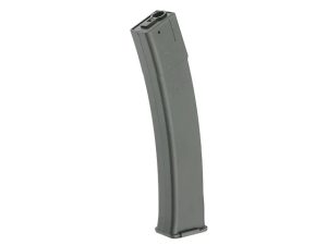 Chargeur PPK20 MidCap - Well Pro