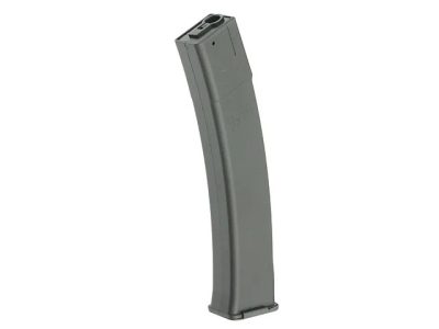 Chargeur PPK20 MidCap - Well Pro