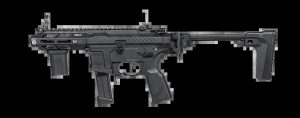 ARP9 3.0 - G&G
