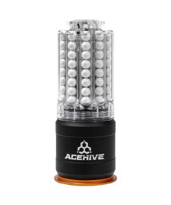 Grenade 40mm AceHive - Acetech