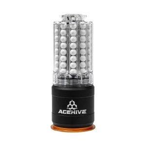 Grenade 40mm AceHive - Acetech