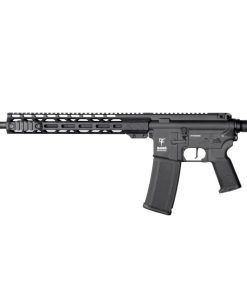 AEG Bushido Meiyo DMR2 Noir – Saigo Defense
