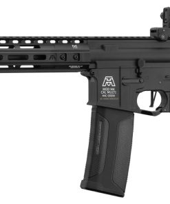 Réplique AEG MK2 Type A-12 Gen 2 – Lancer Tactical