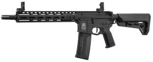 Réplique AEG MK2 Type A-12 Gen 2 – Lancer Tactical