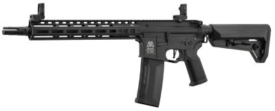 Réplique AEG MK2 Type A-12 Gen 2 – Lancer Tactical