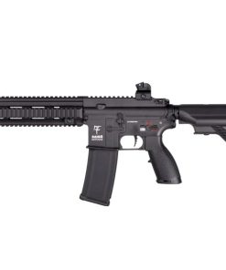 AEG Shogun Aster MK1 Noir – Saigo Defense