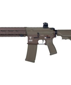 AEG Shogun Aster MK1 Tan – Saigo Defense